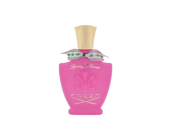 Creed Spring Flower 75ml Sieviešu Smaržas
