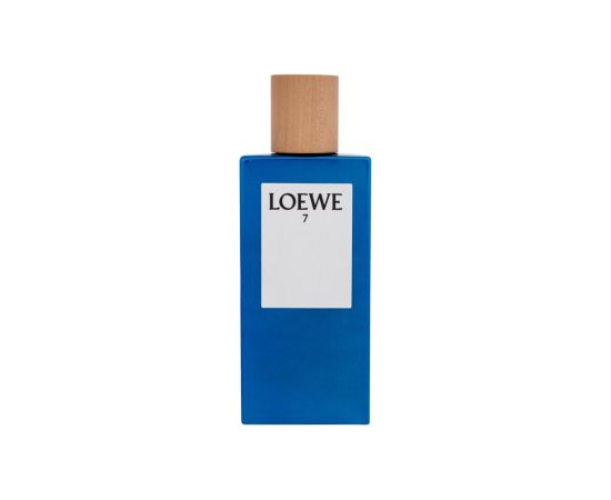 Loewe 7 100ml Vīriešu Smaržas