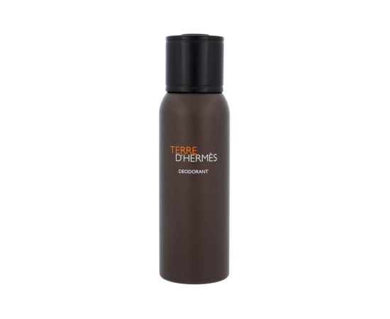 Terre d'Hermes 150ml Dezodoranti