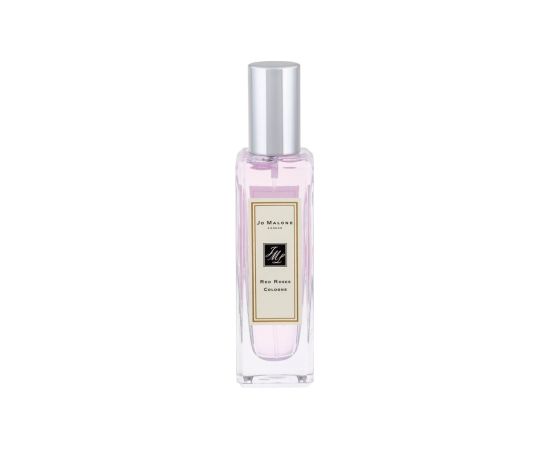 Jo Malone Red Roses 30ml Sieviešu Smaržas