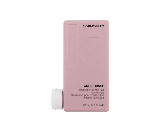 Kevin Murphy Angel / Rinse 250ml Matu kopšana