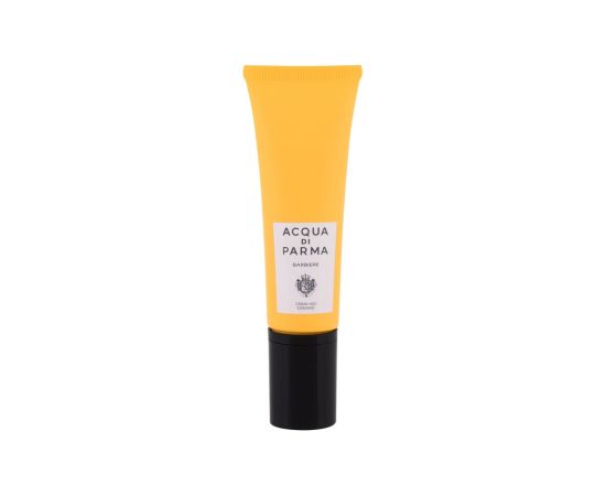 Acqua Di Parma Collezione Barbiere 50ml Ķermeņa kosmētika