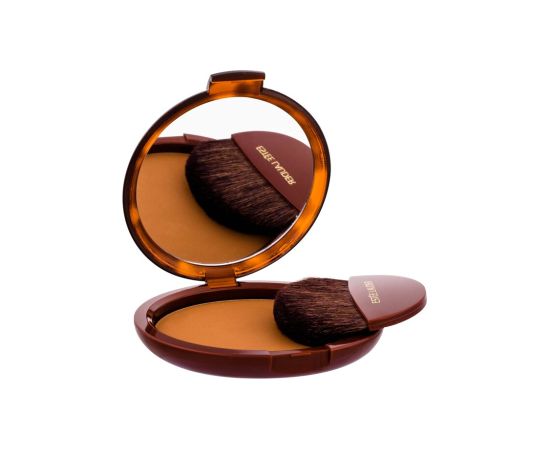 Estée Lauder Bronze Goddess 21g Dekoratīvā kosmētika