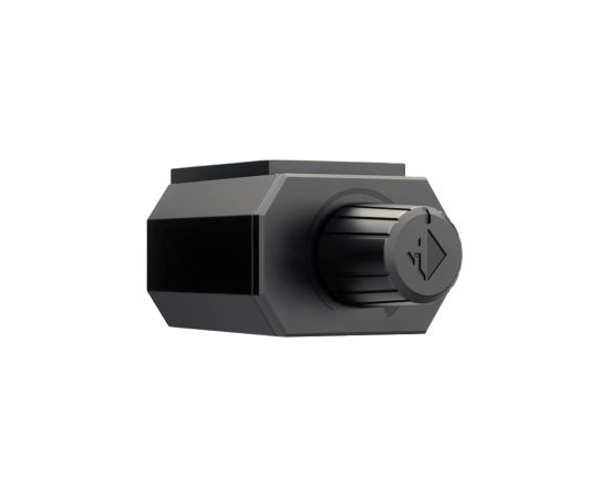 Helix / Match URC.1 Auto skaņas pastiprinātāji