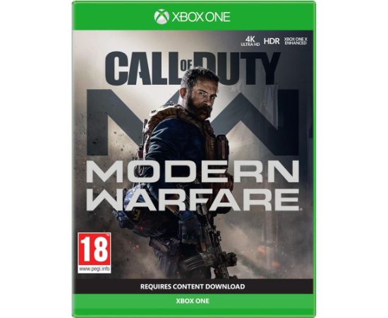 XBOX1 Call of Duty Black Ops Cold War Xbox One video spēle Xbox spēles
