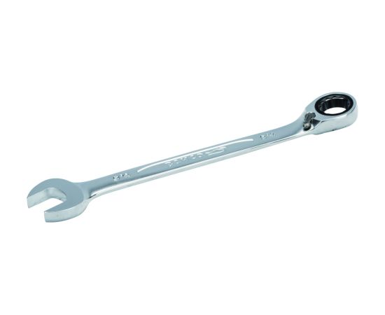 Bahco Ratchet combination spanner 1RZ 3/8" Sprūdatslēgas
