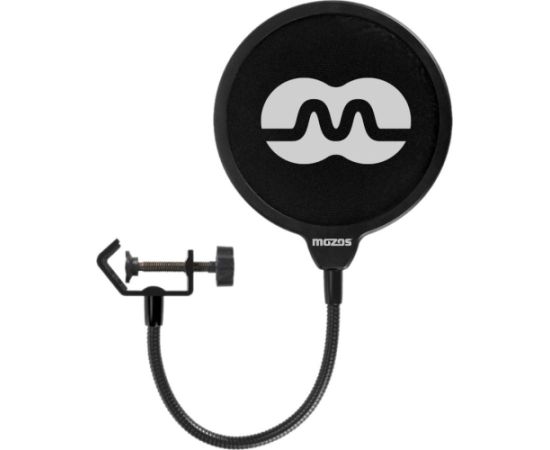 Mozos Pop filtr mikrofonowy PS-1 Jaunumi - Audio-Video