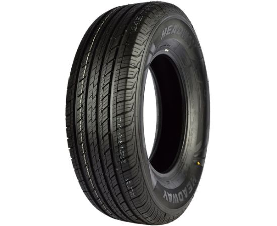 Headway HR805 235/70R16 106H Vasaras riepas