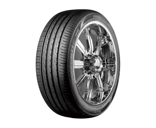 Zeta Alventi 225/45R19 96Y Vasaras riepas