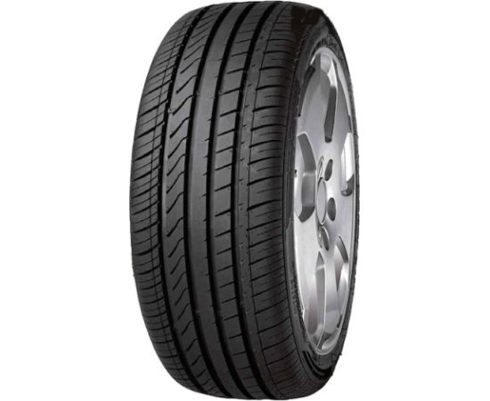 Fortuna EcoPlus UHP 215/40R17 87W Vasaras riepas
