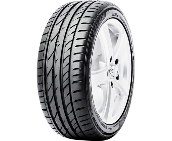 Sailun Atrezzo ZSR SUV 275/40R20 106Y Vasaras riepas