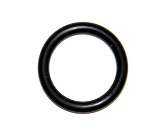 O-RING  18, Echo Rezerves daļas