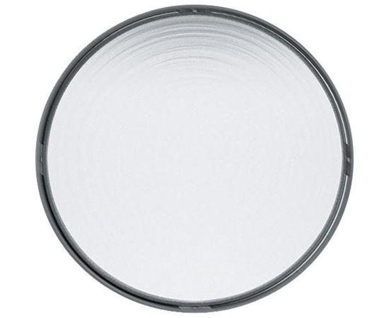 Franke Nerūsējoša Tērauda Ventiļa Nosegs Cифоны