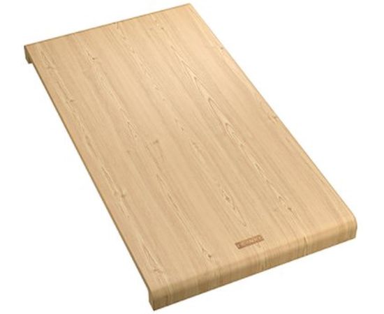 Franke Maris Griešanas virsma Bambusa 280x532mm Различные аксессуары