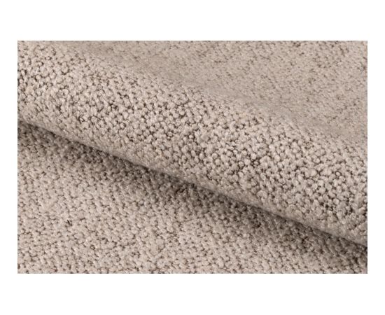 Ēdamistabas krēsls ELLA bēšs Ēdamistabas mēbeļu komplekti