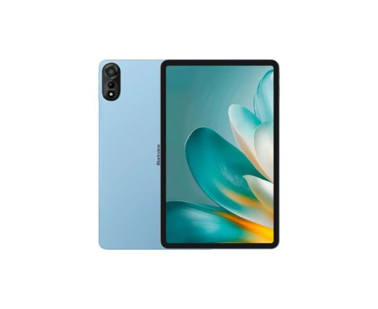 Blackview   MEGA 2 WIFI 12/256GB Blue Планшетные ПК