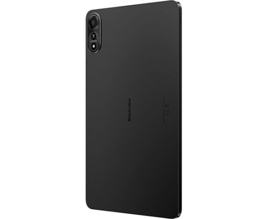 Blackview   Blackview MEGA 2 WiFi 12-inch FHD 1200x2000 90Hz 12GB+256GB Allwinner A733 Octa-core 2.2GHz Cam Front 8MP Rear 16MP 9000mAh NO Charging Netflix HD TUV Rheiland Android 15 Celestial Gray Планшетные ПК
