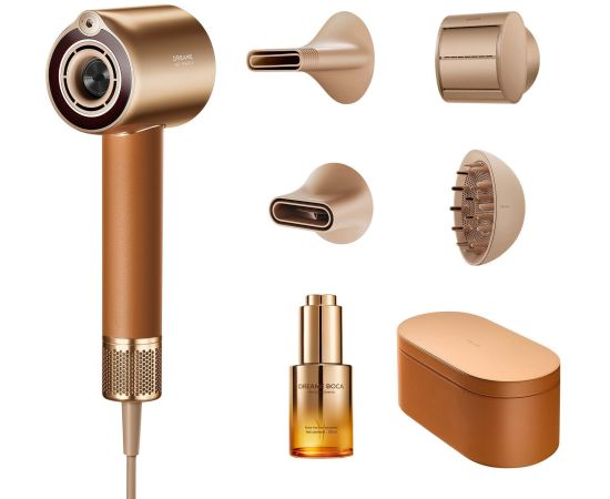 Dreame Miracle Pro AHX30 matu fēns Matu fēni