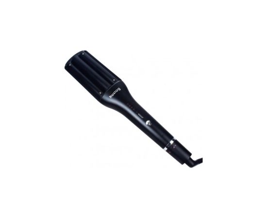 Huslog BE-500234 Matu viļņotājs Matu veidotāji