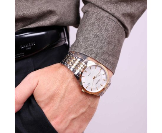 Adriatica A1288.2113Q Наручные часы