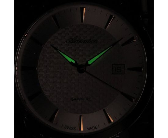 Adriatica A1288.2113Q Наручные часы