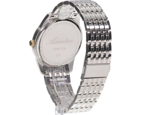 Adriatica A1288.2113Q Наручные часы