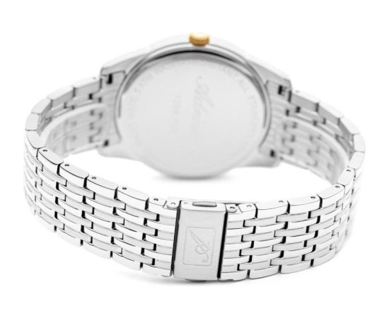 Adriatica A1288.2113Q Наручные часы