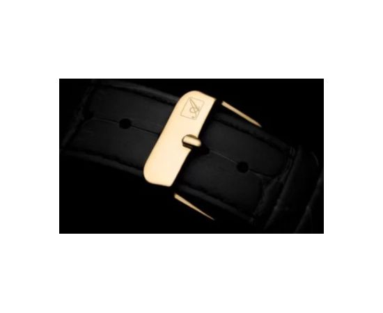 Adriatica A1230.1266MXLC Rokas pulksteņi 