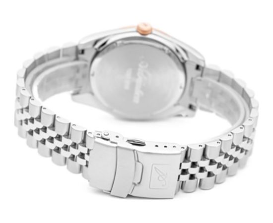 Adriatica A1299.R117Q Наручные часы