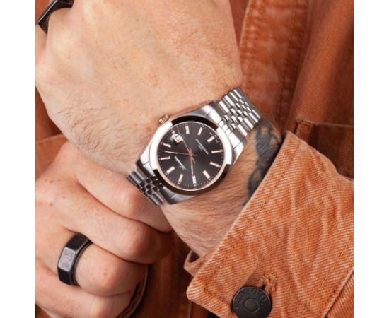 Adriatica A1299.R117Q Наручные часы