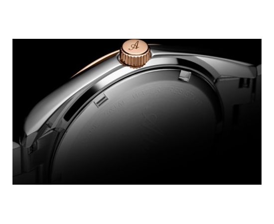 Adriatica A1299.R117Q Наручные часы