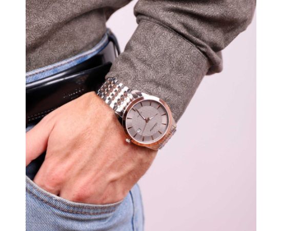 Adriatica A1288.R117Q Наручные часы