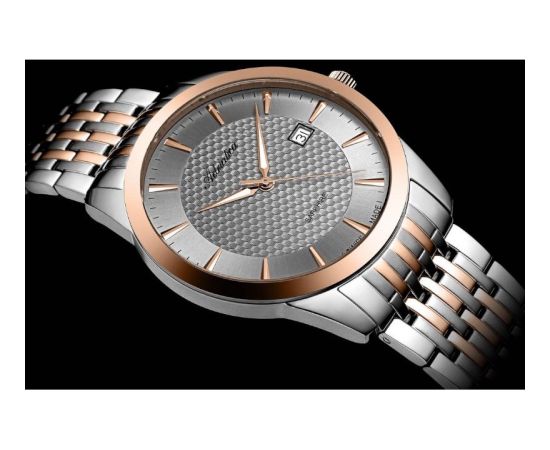 Adriatica A1288.R117Q Наручные часы