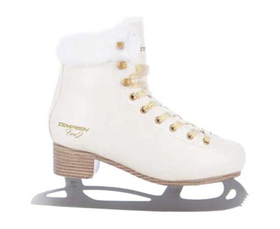 Tempish Fine II ice skates 39 Jaunumi - Sports