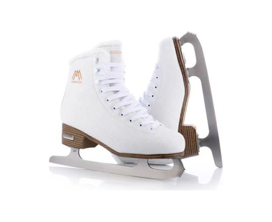 Tempish MARIANE Ledus slidas, Baltas, 42 Jaunumi - Sports