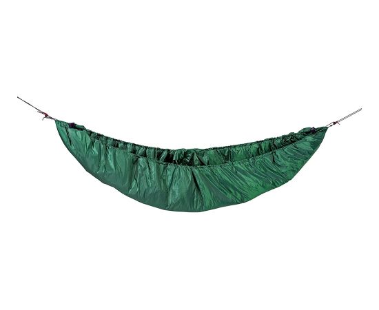 Amazonas Cold Underquilt AZ-1030195 Новинки Для дома и сада 