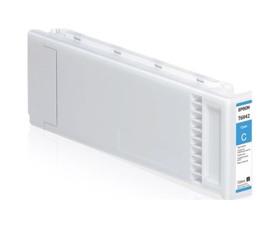Epson C13T69420N Ink Cartridges Cyan Lāzerprinteru izejmateriāli