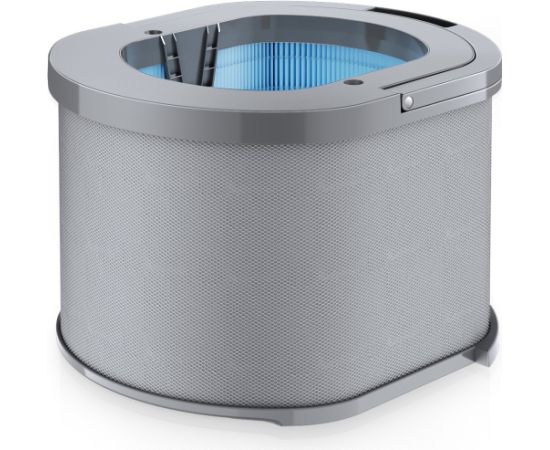 Ecovacs HEPA Filter for AIRBOT Z1 KJ-FI01-0013 Grey Gaisa attīrītāji