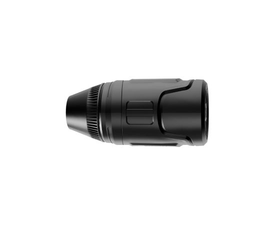 Navitel TF7 High-efficient turbo fan Citi auto piederumi