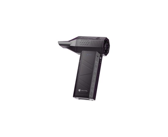 Navitel TF2 High-efficient turbo fan Автомобильные аксессуары