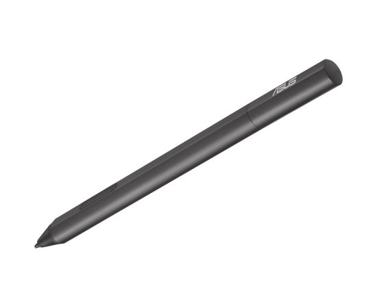 Asus Pen SA202H Aдаптеры