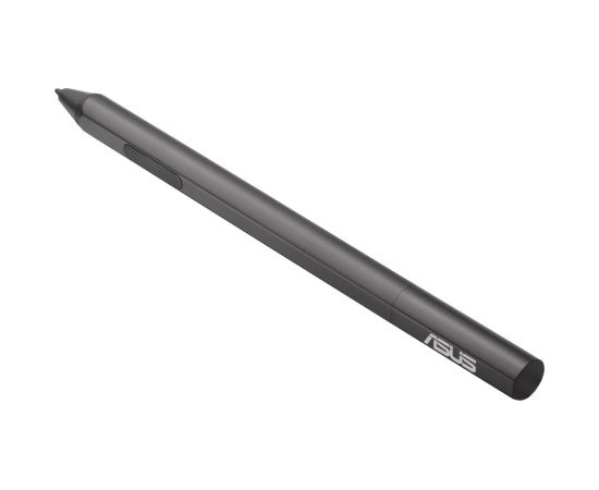 Asus Pen SA202H Aдаптеры