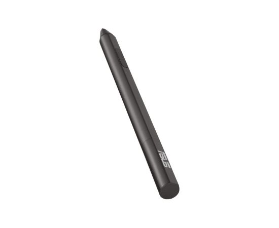 Asus Pen SA202H Aдаптеры
