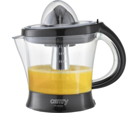 Adler CAMRY CR 4008 Citrus Squeezer Sulu Spiedes