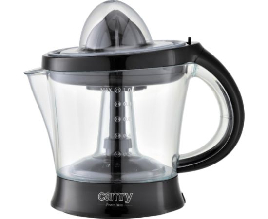 Adler CAMRY CR 4008 Citrus Squeezer Sulu Spiedes