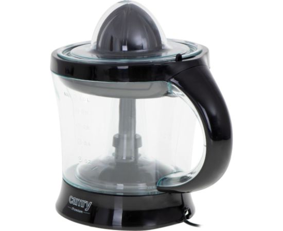 Adler CAMRY CR 4008 Citrus Squeezer Sulu Spiedes