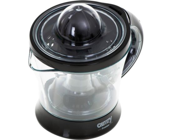 Adler CAMRY CR 4008 Citrus Squeezer Sulu Spiedes