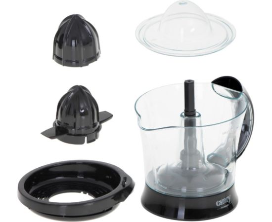 Adler CAMRY CR 4008 Citrus Squeezer Sulu Spiedes