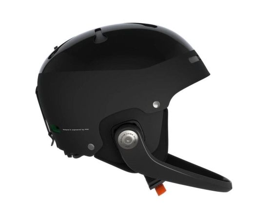 Kask narciarski POC Artic SL MIPS czarny M/L Зимние спортивные шлемы
