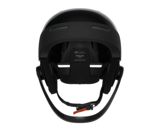 Kask narciarski POC Artic SL MIPS czarny M/L Зимние спортивные шлемы